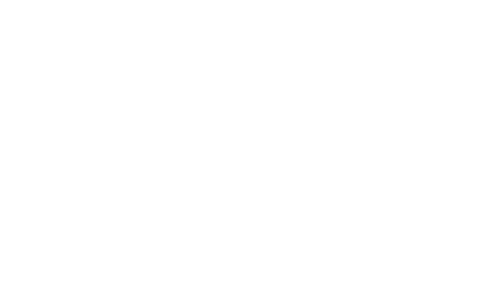 justsoap.co.uk